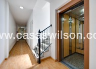 Sale - Apartment - Torrevieja - Centro