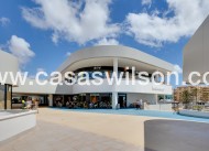 Sale - Apartment - Torrevieja - Centro