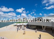 Sale - Apartment - Torrevieja - Centro