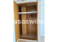 Sale - Apartment - Torrevieja - Centro