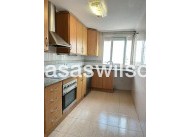 Sale - Apartment - Torrevieja - Centro