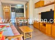 Sale - Apartment - Torrevieja - Centro