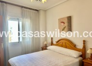 Sale - Apartment - Torrevieja - Centro