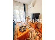 Sale - Apartment - Torrevieja - Centro