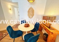 Sale - Apartment - Torrevieja - Centro
