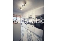 Sale - Apartment - Torrevieja - Centro