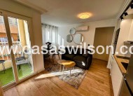Sale - Apartment - Torrevieja - Centro