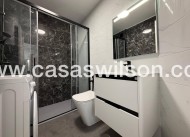 Sale - Apartment - Torrevieja - Centro