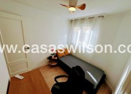 Sale - Apartment - Torrevieja - Centro