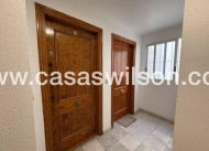 Sale - Apartment - Torrevieja - Centro
