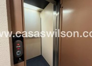 Sale - Apartment - Torrevieja - Centro