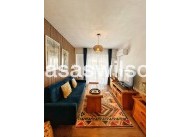 Sale - Apartment - Torrevieja - Centro
