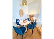 Sale - Apartment - Torrevieja - Centro