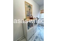 Sale - Apartment - Torrevieja - Centro