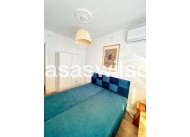 Sale - Apartment - Torrevieja - Centro