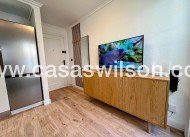 Sale - Apartment - Torrevieja - Centro