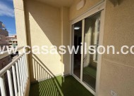 Sale - Apartment - Torrevieja - Centro