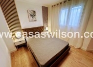 Sale - Apartment - Torrevieja - Centro