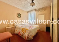 Sale - Apartment - Torrevieja - Centro