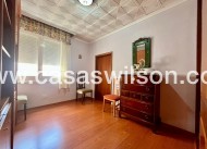 Sale - Apartment - Torrevieja - Centro