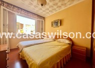 Sale - Apartment - Torrevieja - Centro