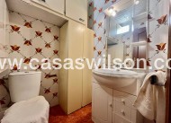 Sale - Apartment - Torrevieja - Centro