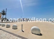Sale - Apartment - Torrevieja - Centro
