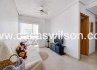 Sale - Apartment - Torrevieja - Centro