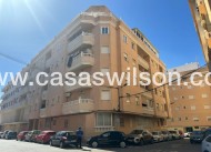 Sale - Apartment - Torrevieja - Centro