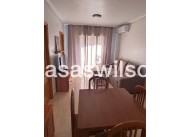 Sale - Apartment - Torrevieja - Centro