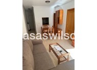 Sale - Apartment - Torrevieja - Centro