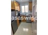 Sale - Apartment - Torrevieja - Centro