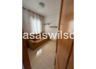 Sale - Apartment - Torrevieja - Centro