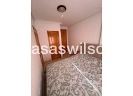 Sale - Apartment - Torrevieja - Centro
