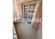 Sale - Apartment - Torrevieja - Centro