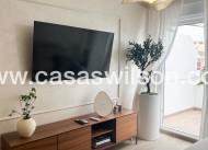 Sale - Apartment - Torrevieja - Centro