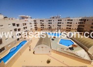 Sale - Apartment - Torrevieja - Centro