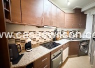 Sale - Apartment - Torrevieja - Centro