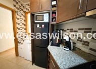 Sale - Apartment - Torrevieja - Centro