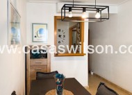 Sale - Apartment - Torrevieja - Centro