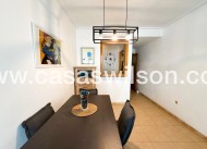 Sale - Apartment - Torrevieja - Centro