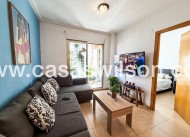 Sale - Apartment - Torrevieja - Centro