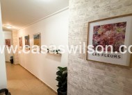 Sale - Apartment - Torrevieja - Centro