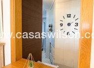 Sale - Apartment - Torrevieja - Centro