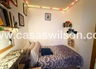 Sale - Apartment - Torrevieja - Centro
