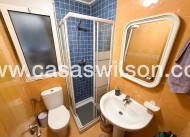 Sale - Apartment - Torrevieja - Centro