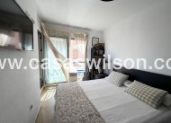 Sale - Apartment - Torrevieja - Centro