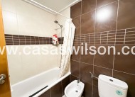 Sale - Apartment - Torrevieja - Centro
