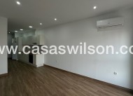 Sale - Apartment - Torrevieja - Centro