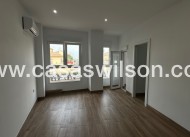 Sale - Apartment - Torrevieja - Centro